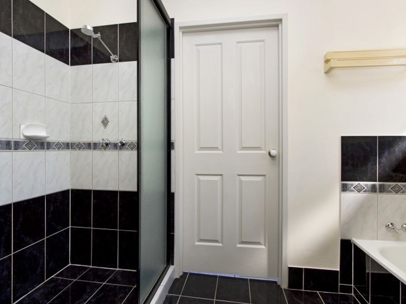 14 Gillon Court, Bakewell NT 0832