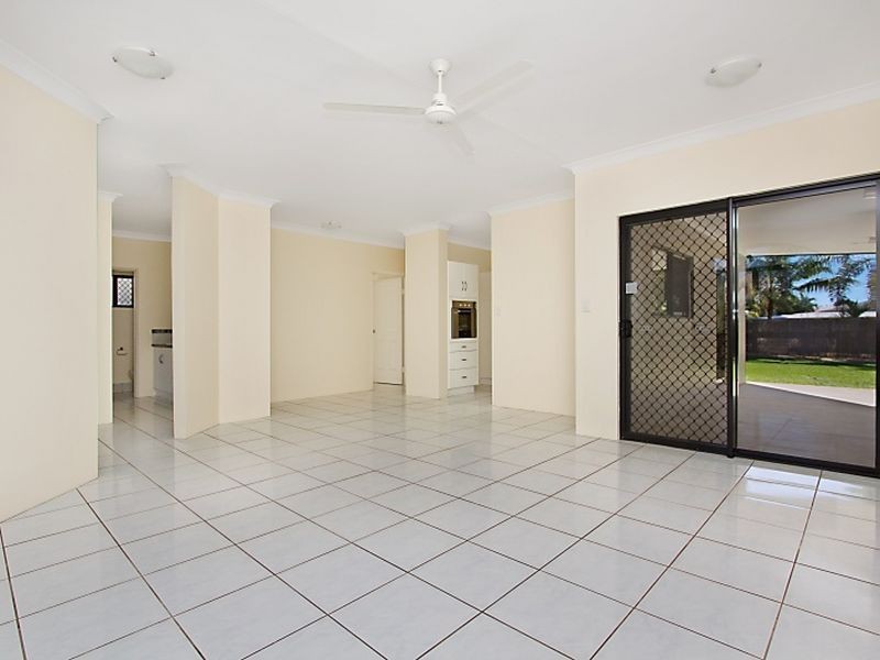 14 Gillon Court, Bakewell NT 0832