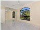 14 Gillon Court, Bakewell NT 0832