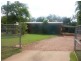 6 Crawford Court, Moulden NT 0830