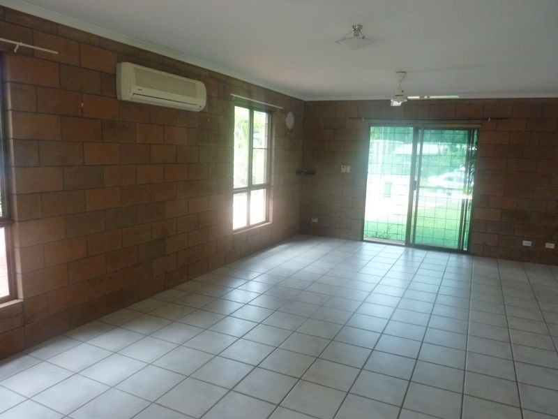 6 Crawford Court, Moulden NT 0830