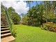 71 Mueller Road, Malak NT 0812