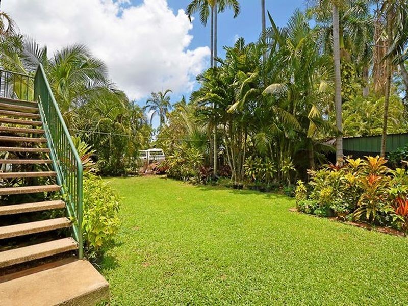 71 Mueller Road, Malak NT 0812