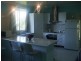 71 Mueller Road, Malak NT 0812