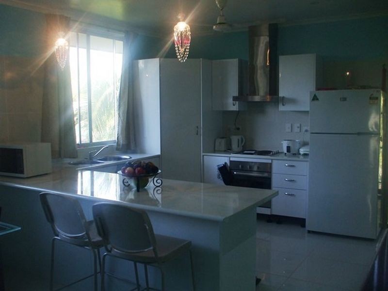 71 Mueller Road, Malak NT 0812