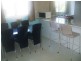 71 Mueller Road, Malak NT 0812