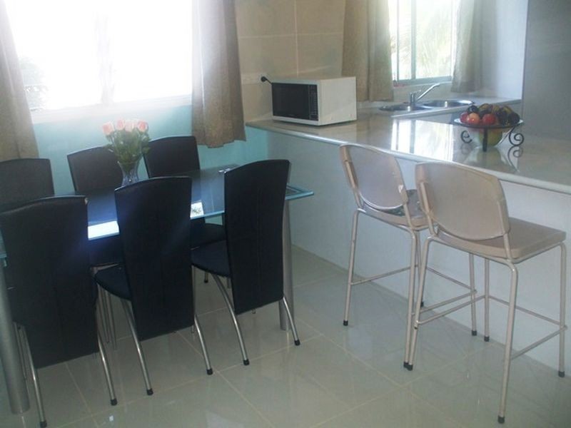 71 Mueller Road, Malak NT 0812