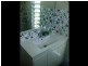 71 Mueller Road, Malak NT 0812