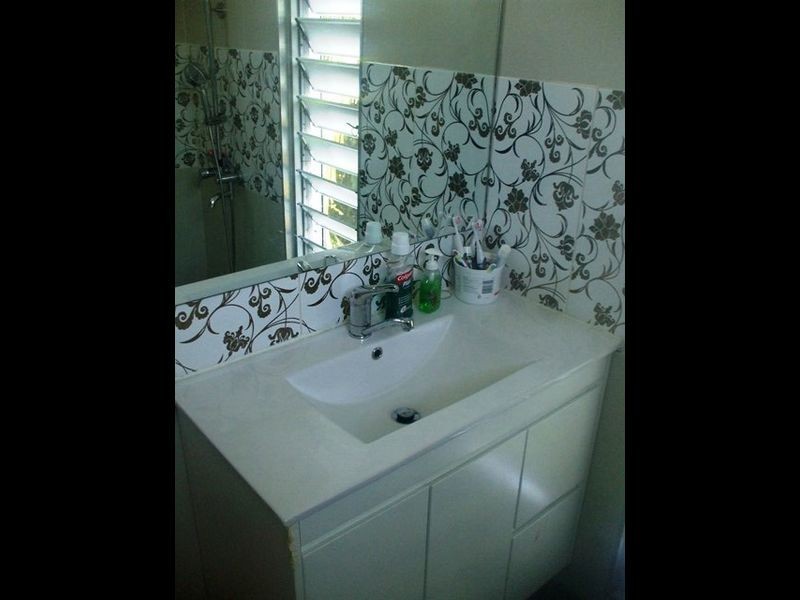 71 Mueller Road, Malak NT 0812