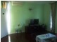 71 Mueller Road, Malak NT 0812
