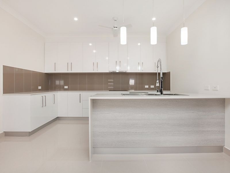 17 Willing Crescent, Durack NT 0830