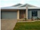 17 Willing Crescent, Durack NT 0830