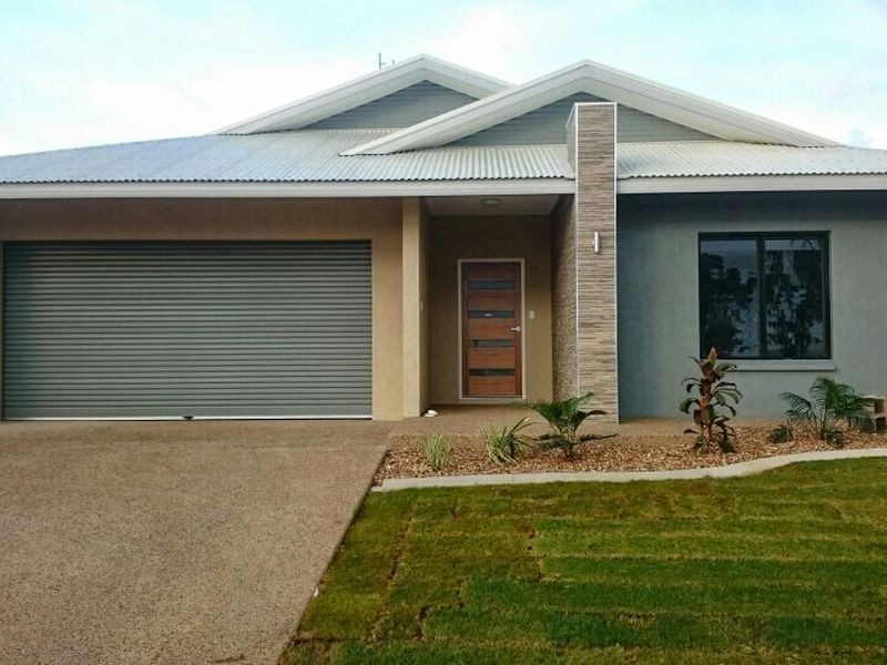 17 Willing Crescent, Durack NT 0830