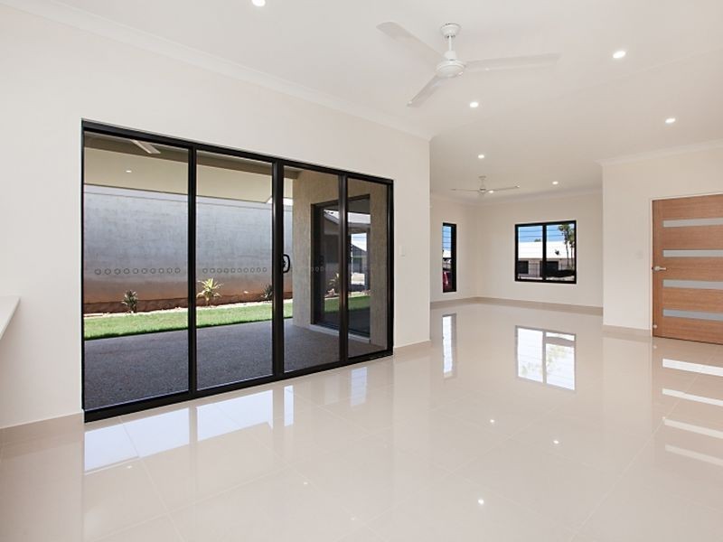 17 Willing Crescent, Durack NT 0830