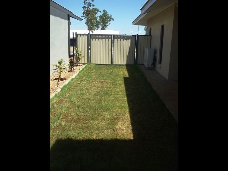 17 Willing Crescent, Durack NT 0830