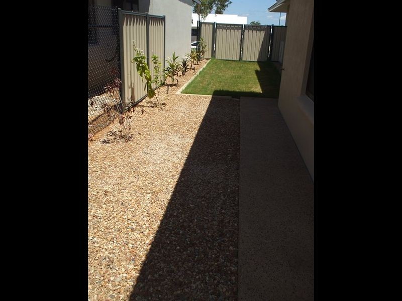 17 Willing Crescent, Durack NT 0830