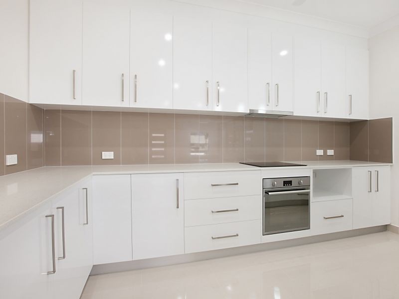 17 Willing Crescent, Durack NT 0830