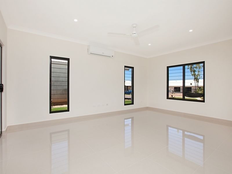17 Willing Crescent, Durack NT 0830