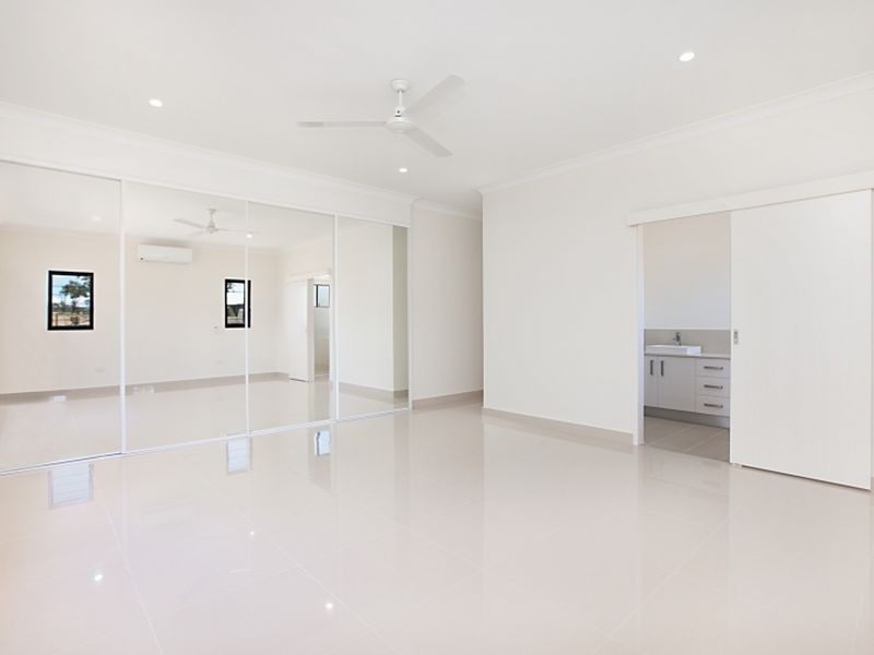 17 Willing Crescent, Durack NT 0830