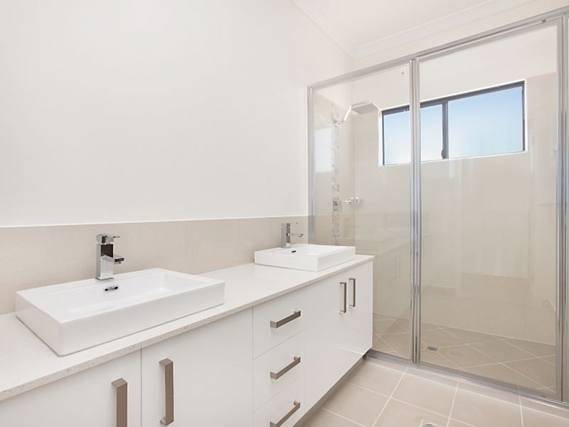 17 Willing Crescent, Durack NT 0830