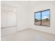 17 Willing Crescent, Durack NT 0830