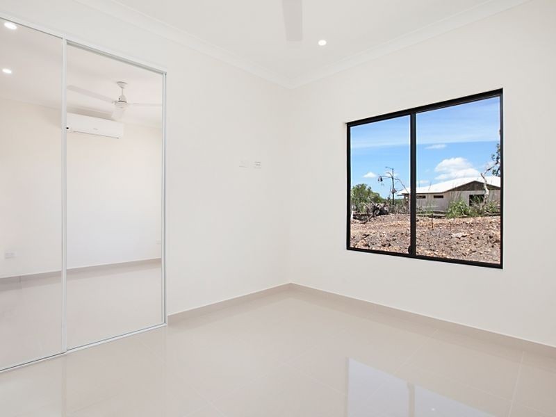 17 Willing Crescent, Durack NT 0830