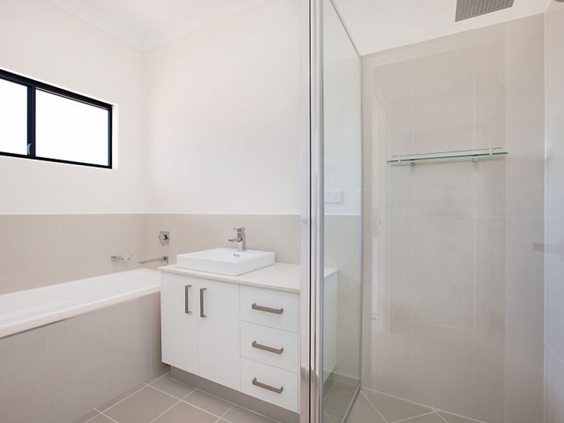 17 Willing Crescent, Durack NT 0830