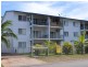 4/27 Mannikan Court, Bakewell NT 0832
