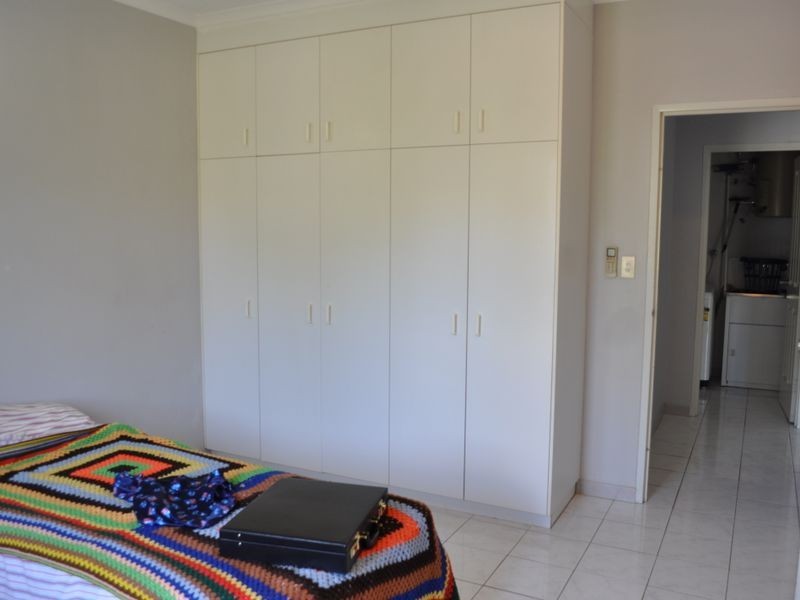 4/27 Mannikan Court, Bakewell NT 0832