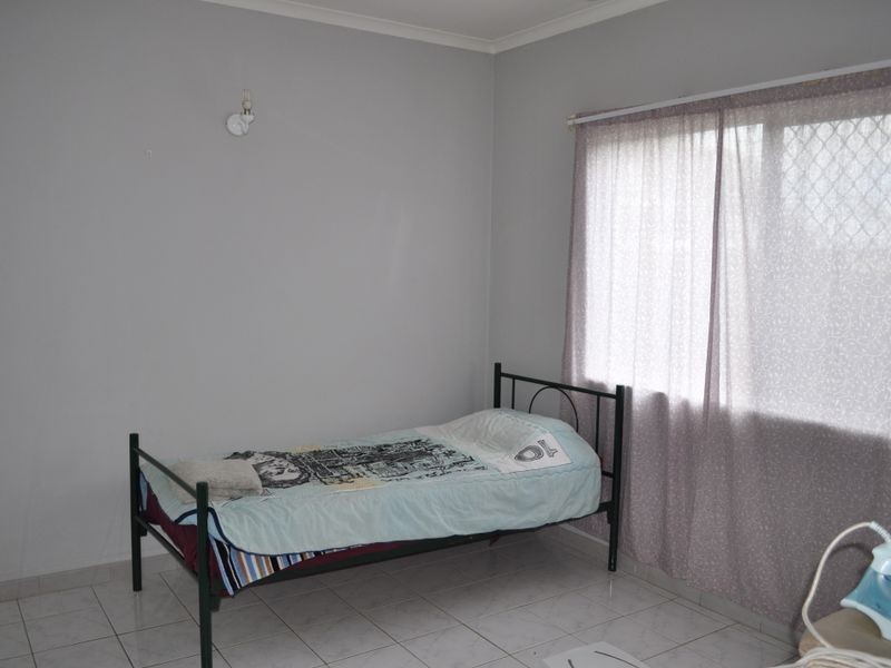 4/27 Mannikan Court, Bakewell NT 0832