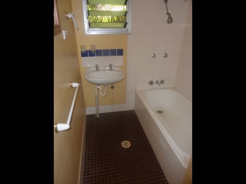 30 Hodgson Drive, Leanyer NT 0812