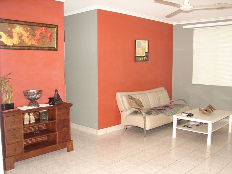25 Priest Circuit, Gray NT 0830