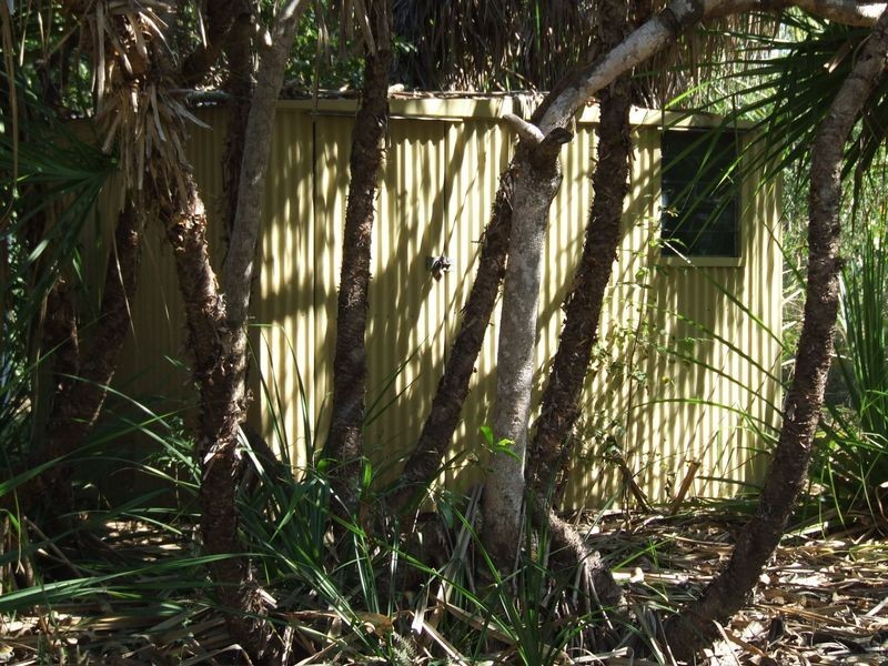 26 Uhr Road, Wagait Beach NT 0822