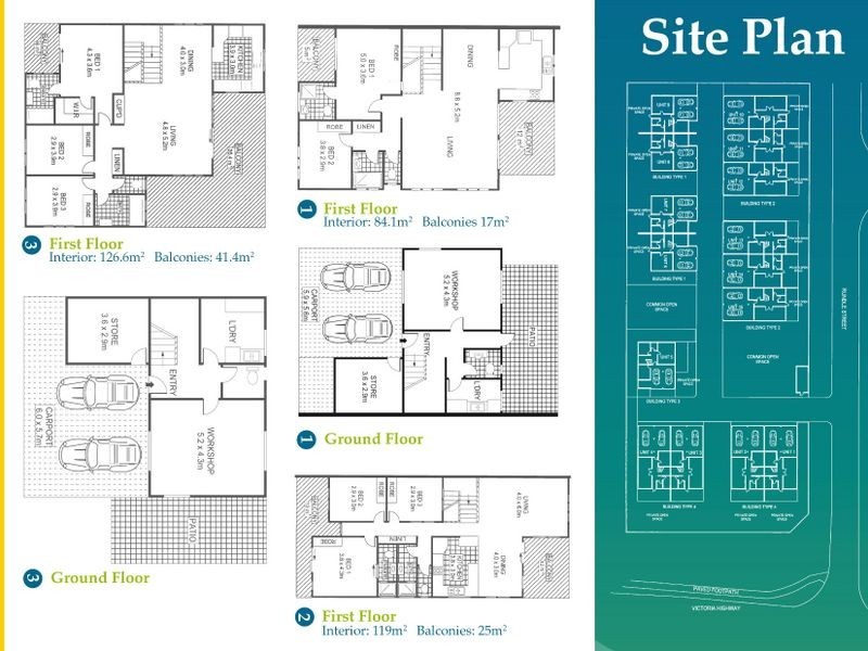 3120 Rundle Street, Katherine NT 0850