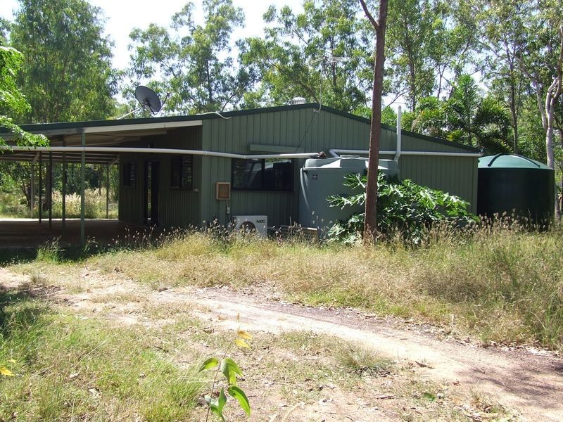 28 (169) Massey Street, Wagait Beach NT 0822