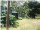 28 (169) Massey Street, Wagait Beach NT 0822