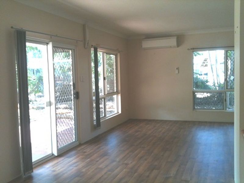 7 Vega Court, Woodroffe NT 0830