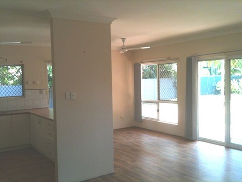 7 Vega Court, Woodroffe NT 0830