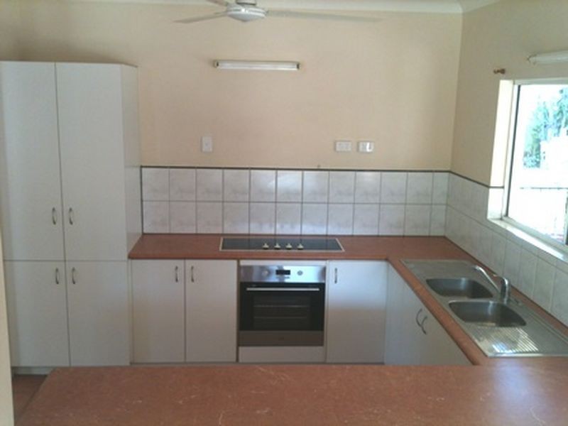 7 Vega Court, Woodroffe NT 0830