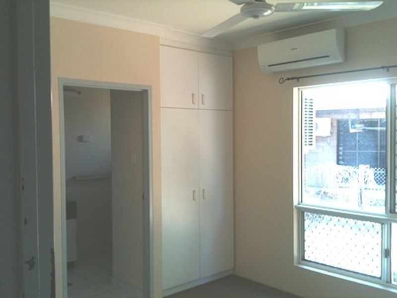 7 Vega Court, Woodroffe NT 0830