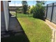 1/121 Flynn Circuit, Bellamack NT 0832
