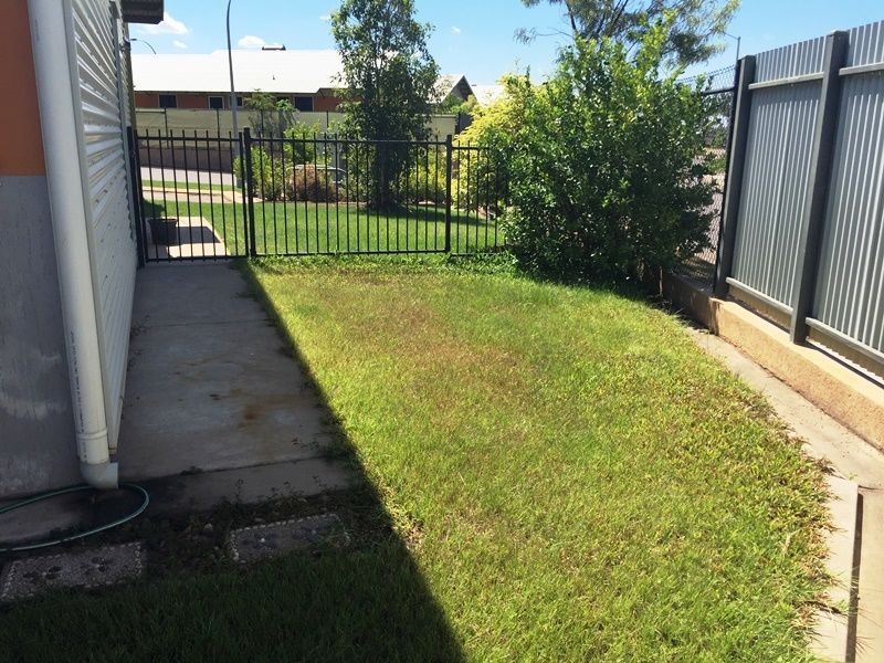 1/121 Flynn Circuit, Bellamack NT 0832