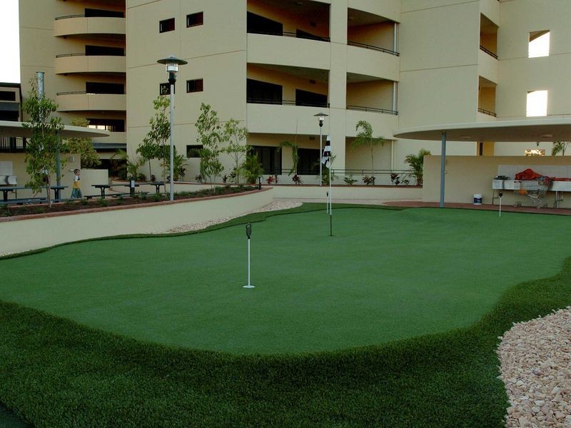 6/14 Salonika Street, Parap NT 0820