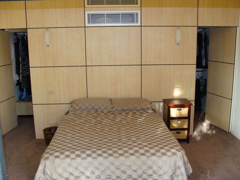 6/14 Salonika Street, Parap NT 0820