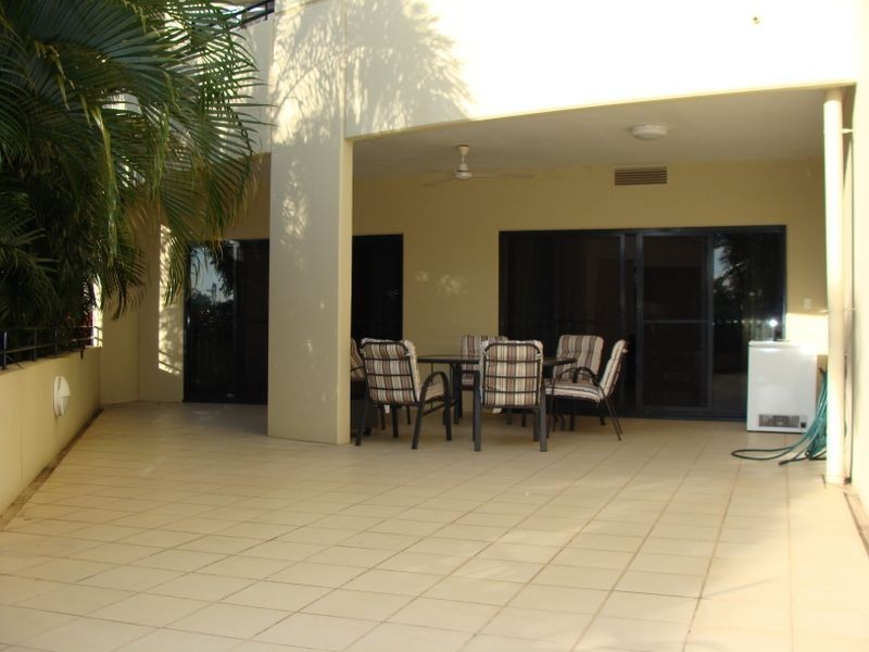 6/14 Salonika Street, Parap NT 0820