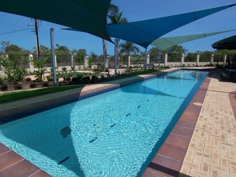 6/14 Salonika Street, Parap NT 0820