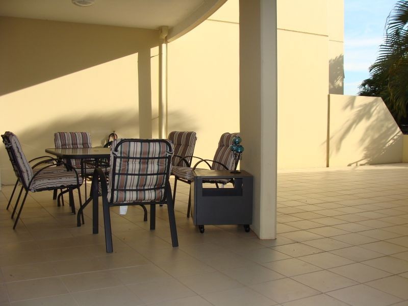 6/14 Salonika Street, Parap NT 0820