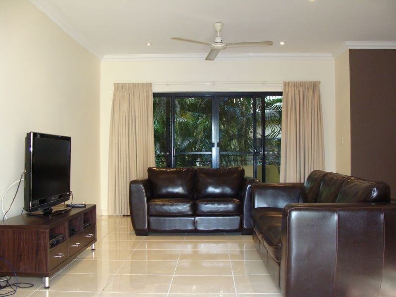 6/14 Salonika Street, Parap NT 0820