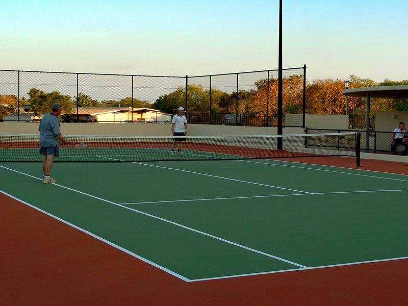 6/14 Salonika Street, Parap NT 0820