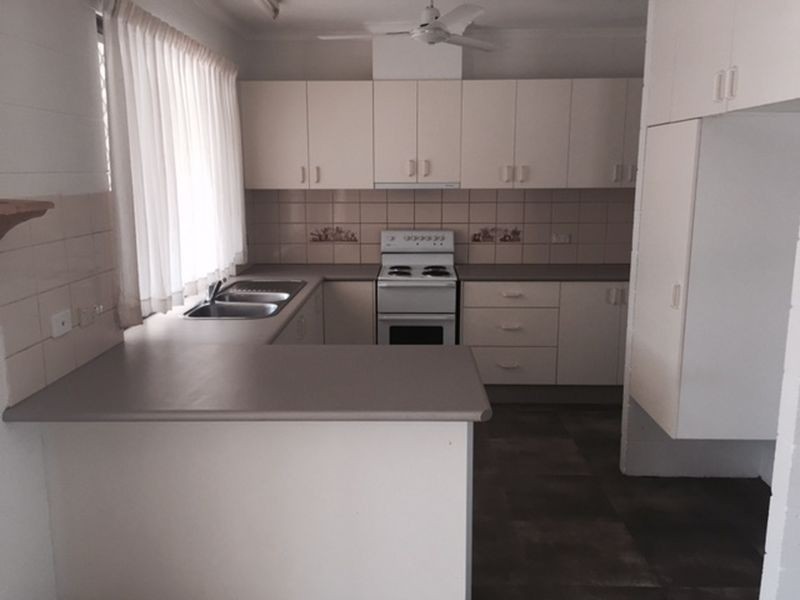 28 Gunter, Woodroffe NT 0830